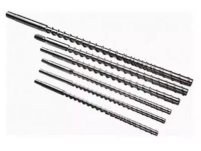 How to Specify a Replacement Single Screw: Measurements, Drawings and RFQ Checklist