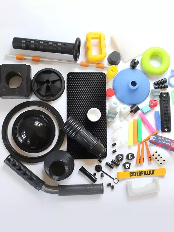 Automotive Industry Automotive Industry
