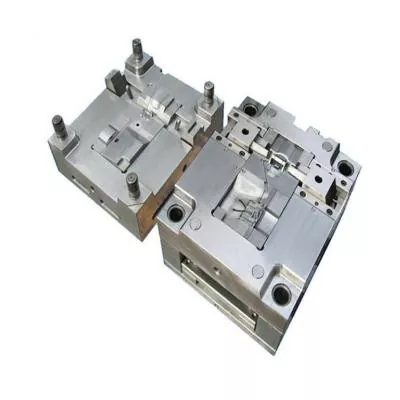 Blowing Mould Blowing Mould