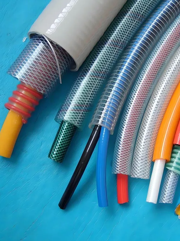 Electronics Industry Electronics Industry