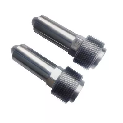 Injection Nozzle